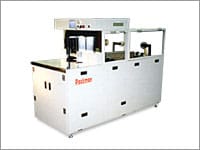 AP-10P