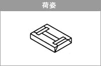 AP-10P