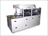 AP-12HP