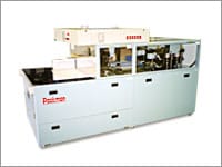 AP-14P
