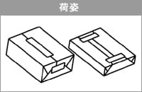 AP-15P